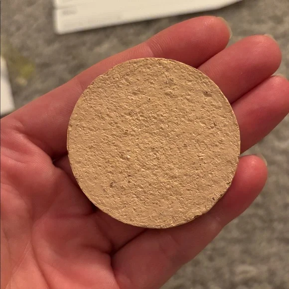 🧴Ffern Spring 2026 Sampling Kit - Picture 4 of 10